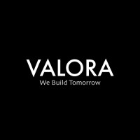 Valora Infotech logo, Valora Infotech contact details