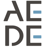 Asociación Española de Endodoncia (AEDE) logo, Asociación Española de Endodoncia (AEDE) contact details