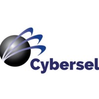 Cybersel Group logo, Cybersel Group contact details