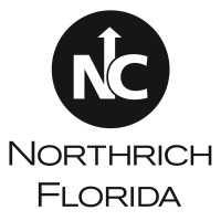 Northrich Florida LLC logo, Northrich Florida LLC contact details