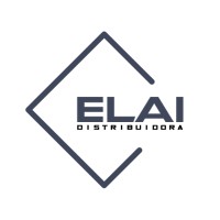 Elai Distribuidora logo, Elai Distribuidora contact details