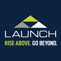 LAUNCH Technical Workforce Solutions logo, LAUNCH Technical Workforce Solutions contact details