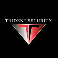 TRIDENT SECURITY SERVICES INC logo, TRIDENT SECURITY SERVICES INC contact details