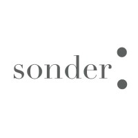 Sonder Music Management logo, Sonder Music Management contact details