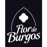 LÁCTEAS FLOR DE BURGOS SL logo, LÁCTEAS FLOR DE BURGOS SL contact details