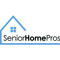 Senior Home Pros logo, Senior Home Pros contact details