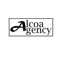 ALCOA ELECTRICAL CONTRACTOR, INC. logo, ALCOA ELECTRICAL CONTRACTOR, INC. contact details