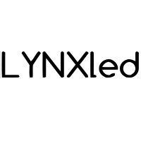 LYNXled Ltd logo, LYNXled Ltd contact details