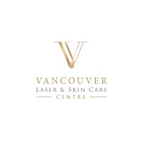 Vancouver Laser & Skin Care Centre logo, Vancouver Laser & Skin Care Centre contact details