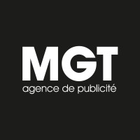 MGT QUIDAM logo, MGT QUIDAM contact details