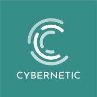 Cybernetic Search, a JCW Company logo, Cybernetic Search, a JCW Company contact details