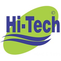 Hi-Tech Membranes Co., Ltd. logo, Hi-Tech Membranes Co., Ltd. contact details