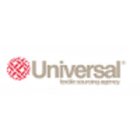 Universal Textile & Sourcing Agency logo, Universal Textile & Sourcing Agency contact details