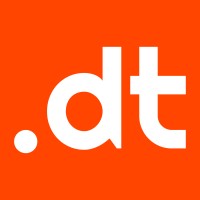 .dtsoft logo, .dtsoft contact details