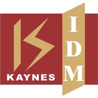 Kaynes International Design and Manufacturing Pvt Ltd logo, Kaynes International Design and Manufacturing Pvt Ltd contact details