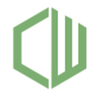 CW Ventures Pvt Ltd logo, CW Ventures Pvt Ltd contact details