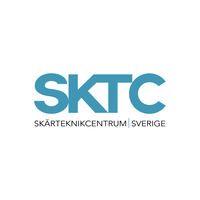 Skärteknikcentrum Sverige (SKTC) logo, Skärteknikcentrum Sverige (SKTC) contact details