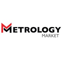 METROLOGY.market logo, METROLOGY.market contact details