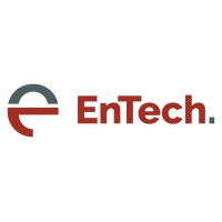 Entech Consult logo, Entech Consult contact details