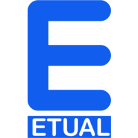 Etual ltd. logo, Etual ltd. contact details