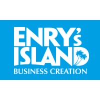 Enry's Island S.p.A. logo, Enry's Island S.p.A. contact details