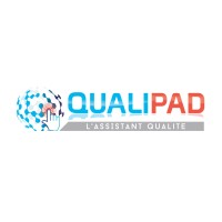 QUALIJOB logo, QUALIJOB contact details