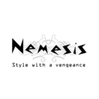 Nemesis Watch logo, Nemesis Watch contact details