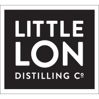 Little Lon Distilling Co. logo, Little Lon Distilling Co. contact details