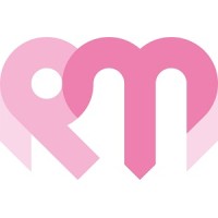 Stichting Roze Maandag logo, Stichting Roze Maandag contact details