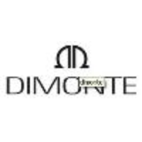 DiMonte Retail Pvt. Limited (A D&H Joint Venture with TATA International) logo, DiMonte Retail Pvt. Limited (A D&H Joint Venture with TATA International) contact details