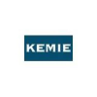 Kemie BV logo, Kemie BV contact details