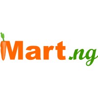 Mart.NG logo, Mart.NG contact details