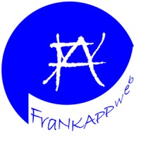 FraNKAPPWeb Technologies logo, FraNKAPPWeb Technologies contact details