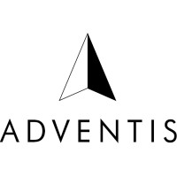 Adventis logo, Adventis contact details