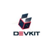 Devkit SIO logo, Devkit SIO contact details