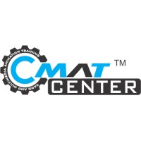 CMAT CADD Training Center logo, CMAT CADD Training Center contact details