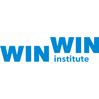 win-win institute, s.r.o. logo, win-win institute, s.r.o. contact details