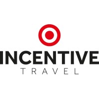 INCENTIVE TRAVEL s.r.o. logo, INCENTIVE TRAVEL s.r.o. contact details