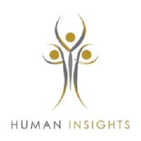 Human Insights logo, Human Insights contact details