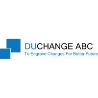 DuChange Advisors and Business Consultancy Pvt. Ltd. logo, DuChange Advisors and Business Consultancy Pvt. Ltd. contact details