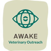 AWAKE Outreach logo, AWAKE Outreach contact details