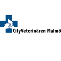 Cityveterinären Malmö logo, Cityveterinären Malmö contact details