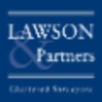 Egan Lawson LLP logo, Egan Lawson LLP contact details