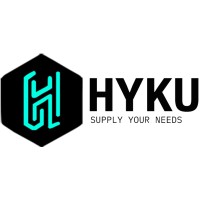 PT. HYDRO KULO INDONESIA logo, PT. HYDRO KULO INDONESIA contact details