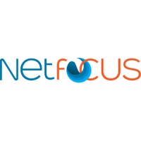 NetFocus.co.il logo, NetFocus.co.il contact details