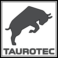 Taurotec Engineering Private Limited logo, Taurotec Engineering Private Limited contact details