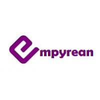 Empyrean Professional Services (EPS) logo, Empyrean Professional Services (EPS) contact details