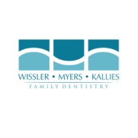 Wissler, Myers & Kallies Family Dentistry logo, Wissler, Myers & Kallies Family Dentistry contact details