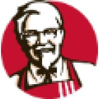 KFC logo, KFC contact details