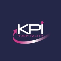 KPI Hospitality logo, KPI Hospitality contact details